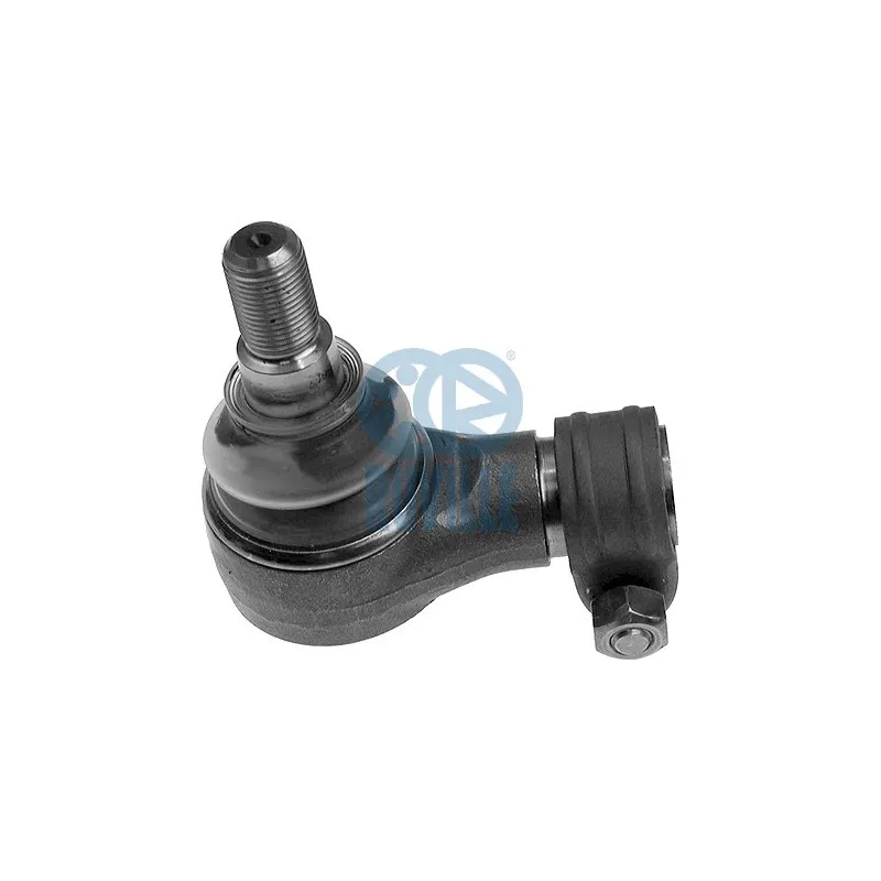 Rotule de barre de connexion RUVILLE 917104