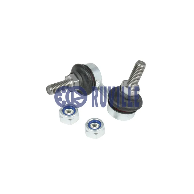 Entretoise/tige, stabilisateur RUVILLE 917128