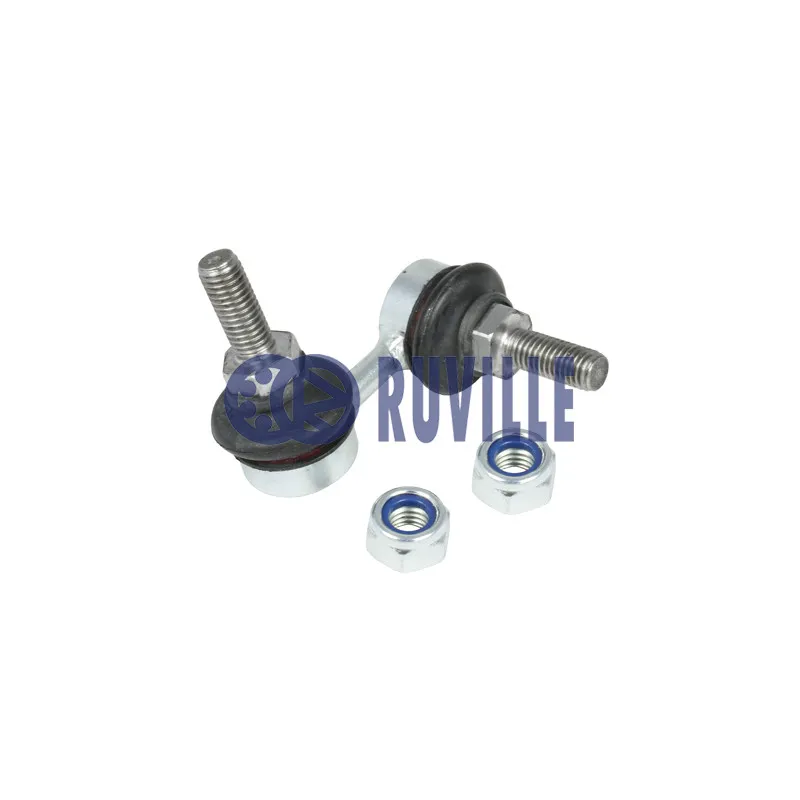 Entretoise/tige, stabilisateur RUVILLE 917129