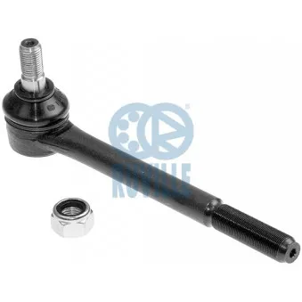 Rotule de barre de connexion RUVILLE 917205