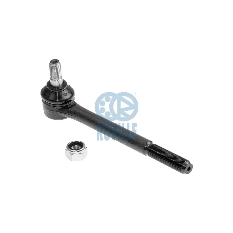 Rotule de barre de connexion RUVILLE 917205