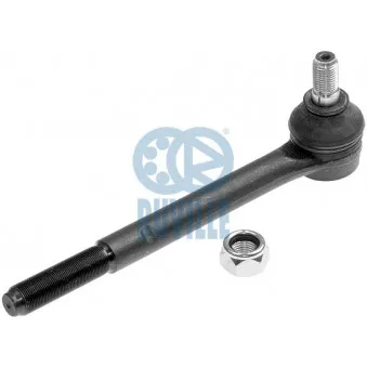 Rotule de barre de connexion RUVILLE 917206