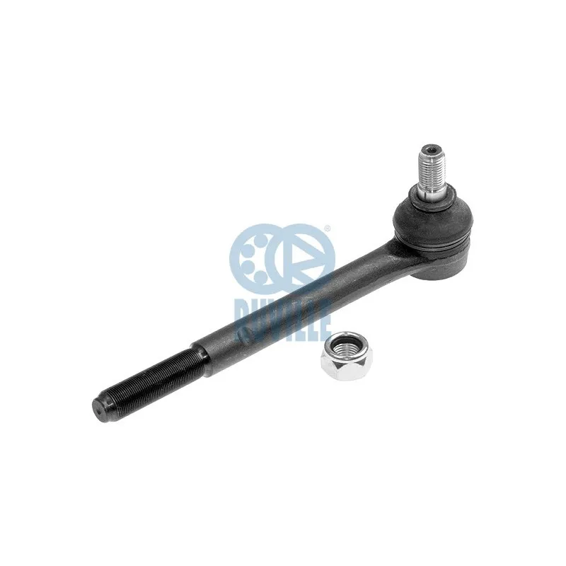 Rotule de barre de connexion RUVILLE 917206