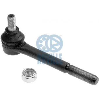 Rotule de barre de connexion RUVILLE 917208