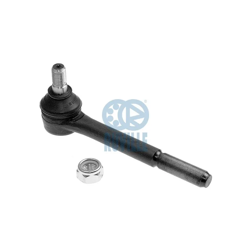 Rotule de barre de connexion RUVILLE 917208