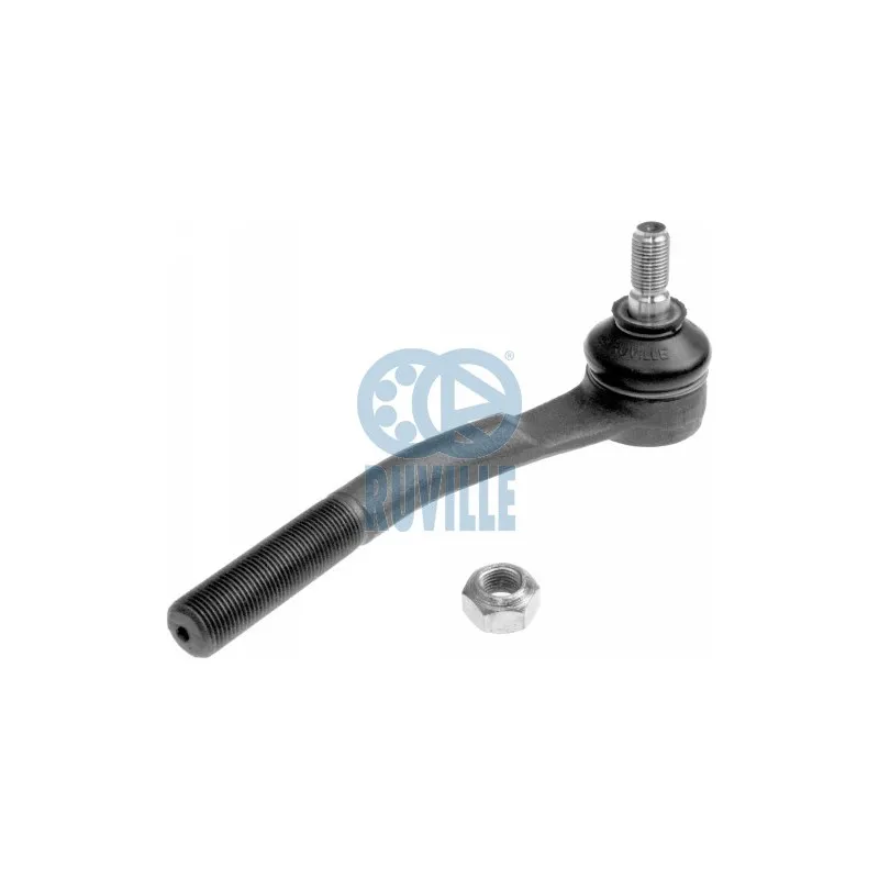 Rotule de barre de connexion RUVILLE 917211
