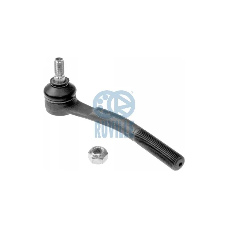 Rotule de barre de connexion RUVILLE 917212