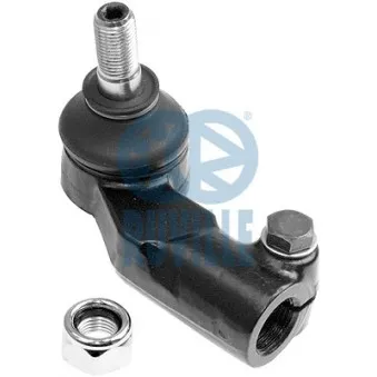 Rotule de barre de connexion RUVILLE 917214