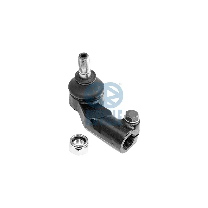 Rotule de barre de connexion RUVILLE 917214