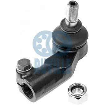 Rotule de barre de connexion RUVILLE 917215