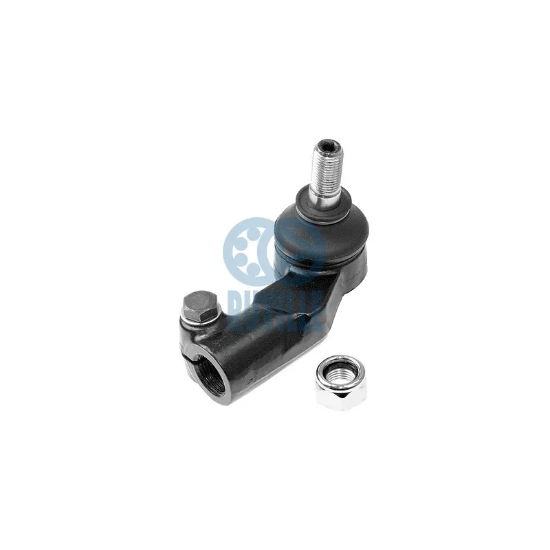 Rotule de barre de connexion RUVILLE 917215