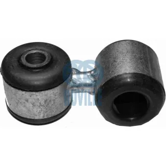 Entretoise/tige, stabilisateur RUVILLE 917219