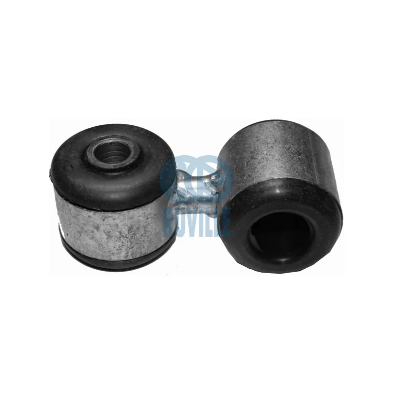 Entretoise/tige, stabilisateur RUVILLE 917219