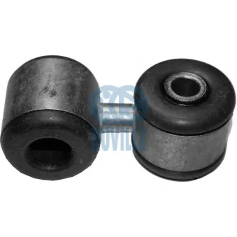 Entretoise/tige, stabilisateur RUVILLE 917221