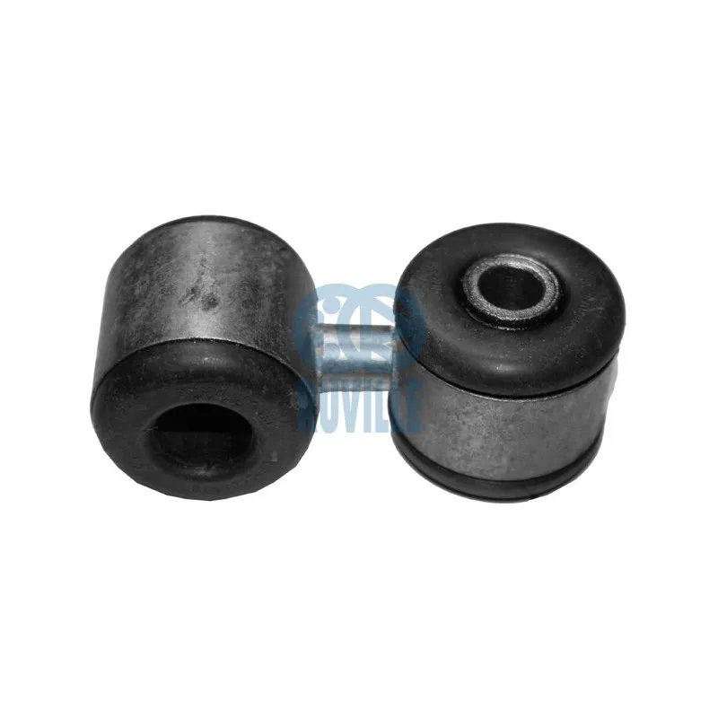 Entretoise/tige, stabilisateur RUVILLE 917221