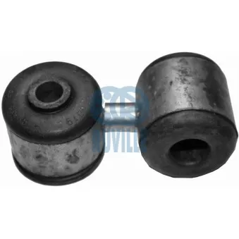 Entretoise/tige, stabilisateur RUVILLE 917222
