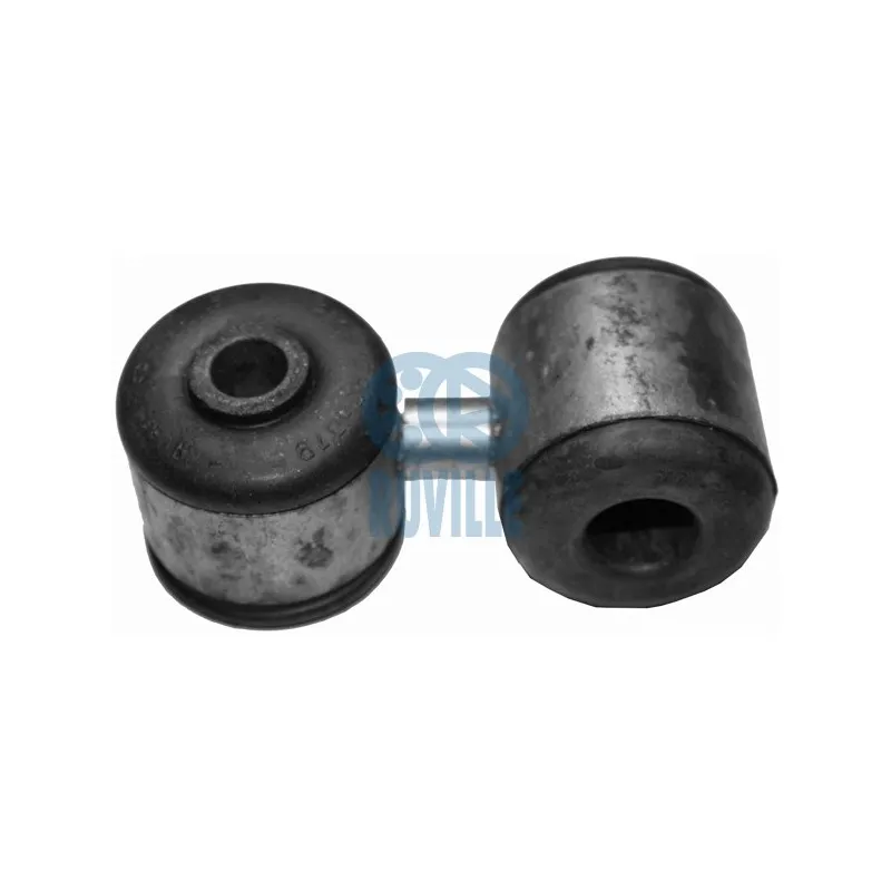 Entretoise/tige, stabilisateur RUVILLE 917222
