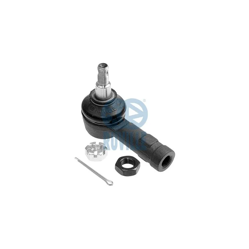Rotule de barre de connexion RUVILLE 917302