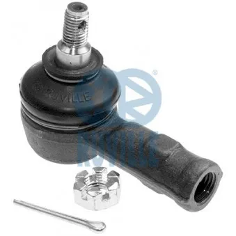 Rotule de barre de connexion RUVILLE 917310
