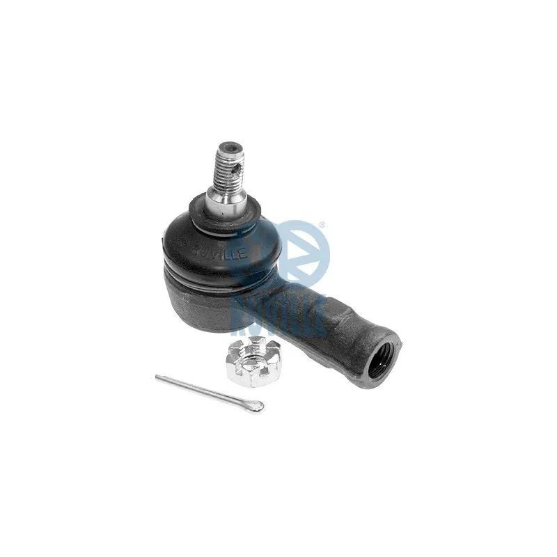 Rotule de barre de connexion RUVILLE 917310