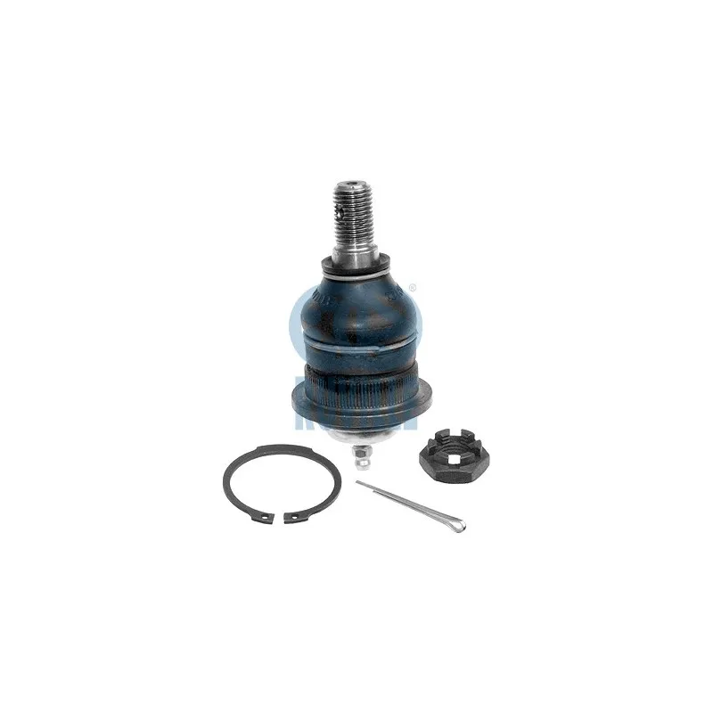 Rotule de suspension RUVILLE 917315