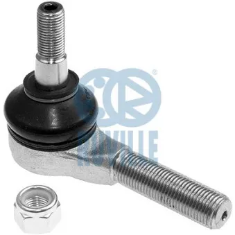 Rotule de barre de connexion RUVILLE 917316