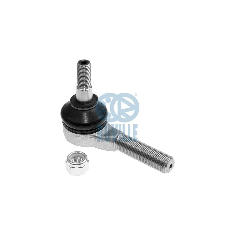 Rotule de barre de connexion RUVILLE 917316