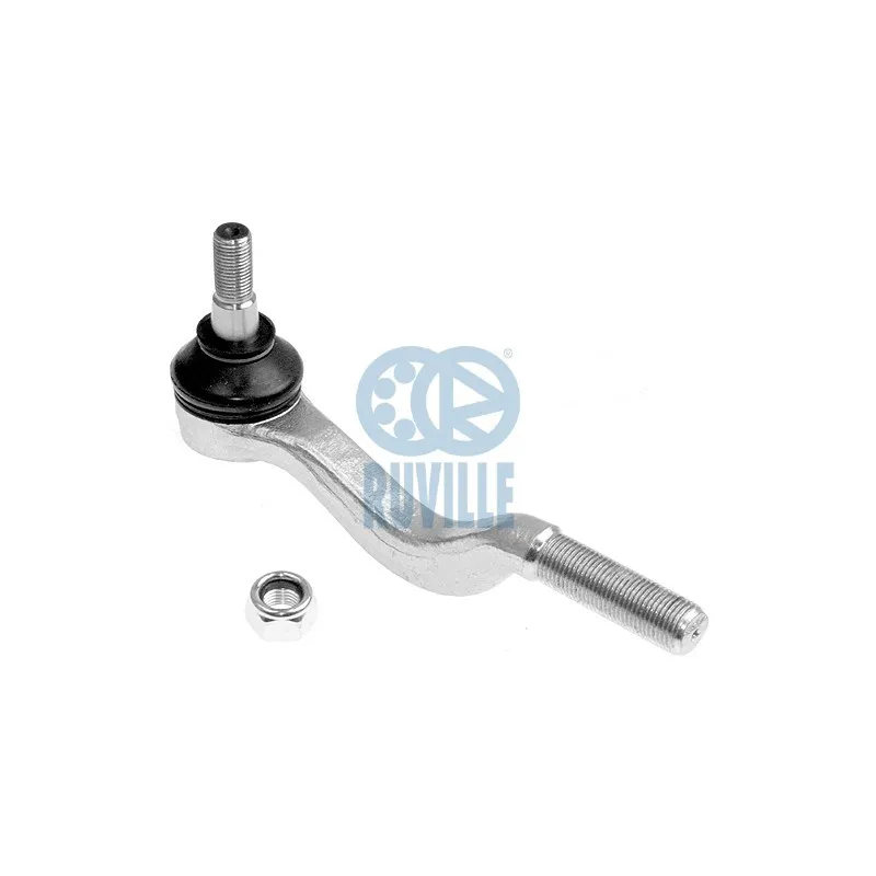 Rotule de barre de connexion RUVILLE 917317