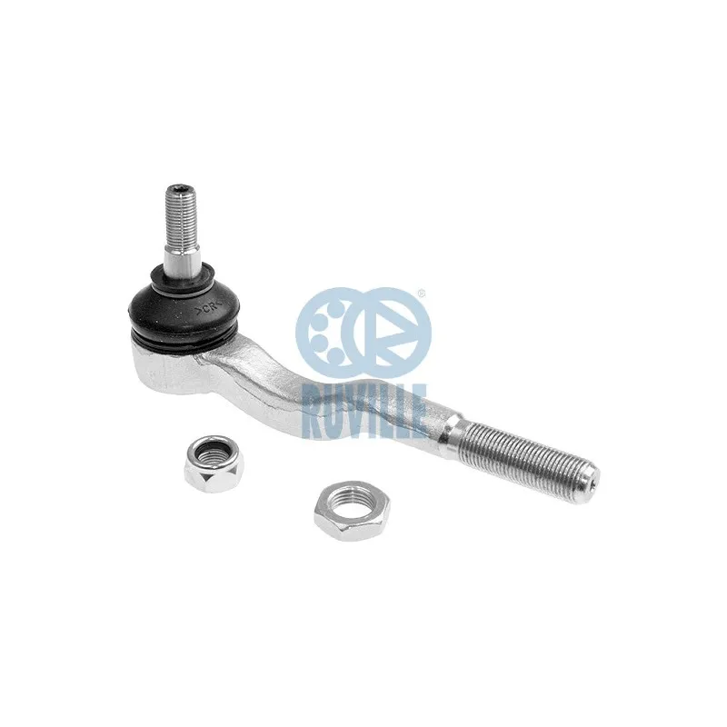 Rotule de barre de connexion RUVILLE 917321