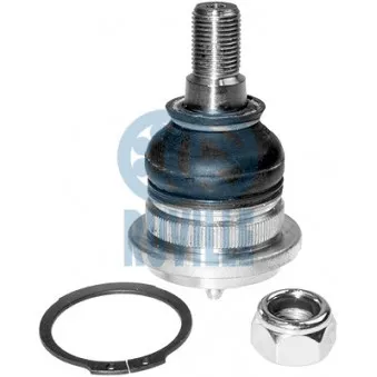 Rotule de suspension RUVILLE 917327