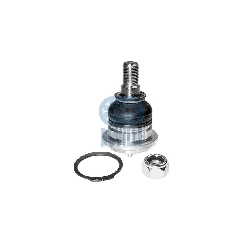 Rotule de suspension RUVILLE 917327