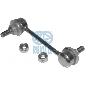 Entretoise/tige, stabilisateur RUVILLE 917331