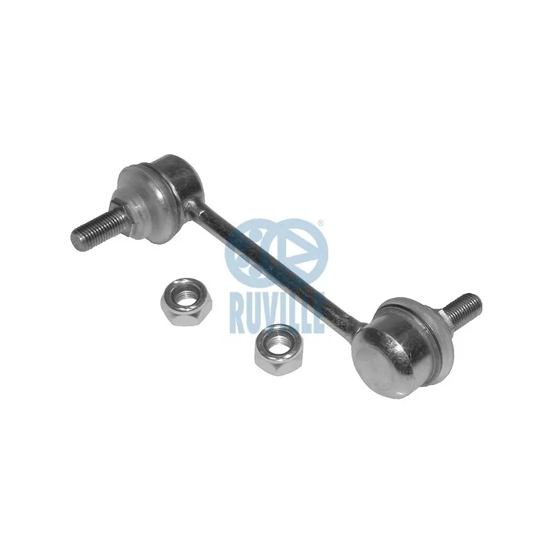 Entretoise/tige, stabilisateur RUVILLE 917331