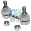 Entretoise/tige, stabilisateur RUVILLE 917336 - Visuel 1