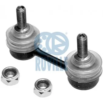 Entretoise/tige, stabilisateur RUVILLE 917337