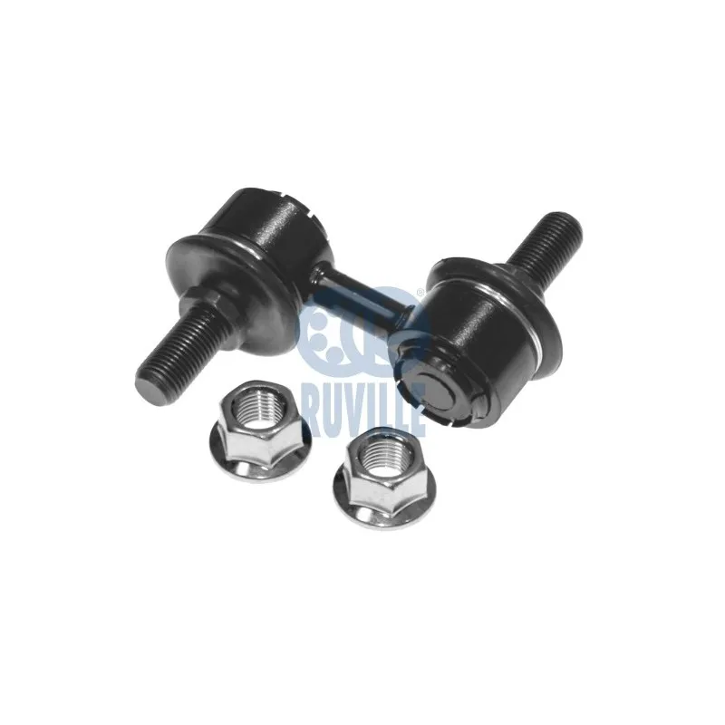Entretoise/tige, stabilisateur RUVILLE 917343