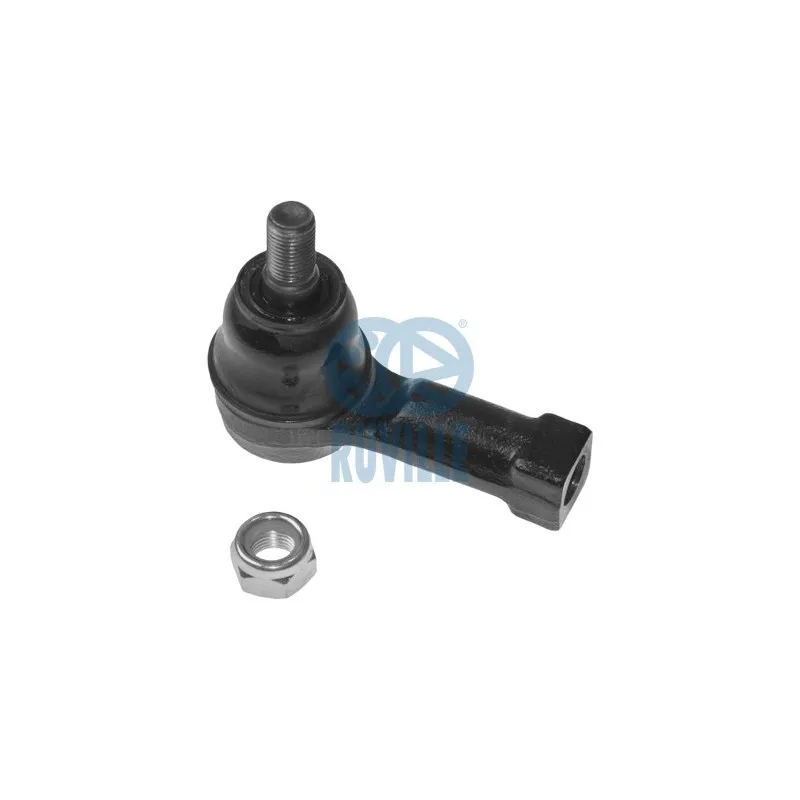 Rotule de barre de connexion RUVILLE 917344