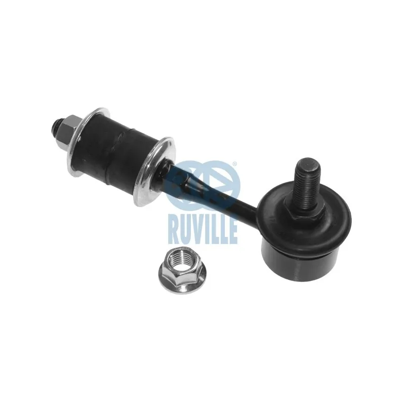 Entretoise/tige, stabilisateur RUVILLE 917349