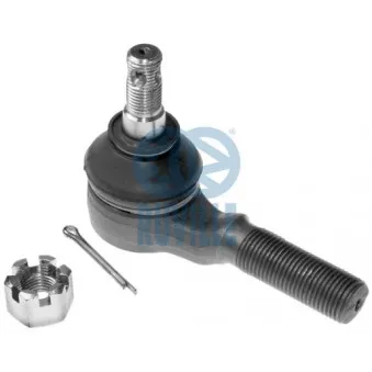 Rotule de barre de connexion RUVILLE 917351