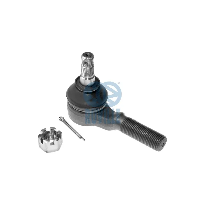 Rotule de barre de connexion RUVILLE 917351