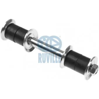 Entretoise/tige, stabilisateur RUVILLE 917353