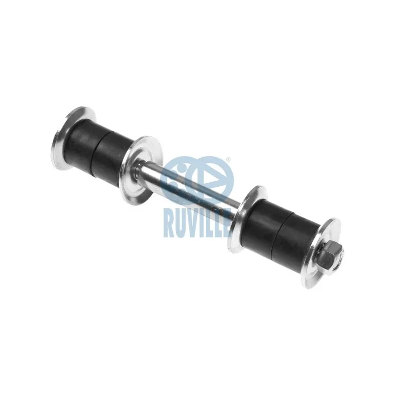 Entretoise/tige, stabilisateur RUVILLE 917353