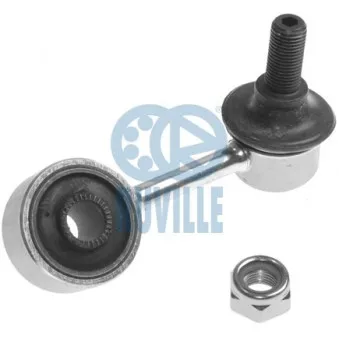 Entretoise/tige, stabilisateur RUVILLE 917355
