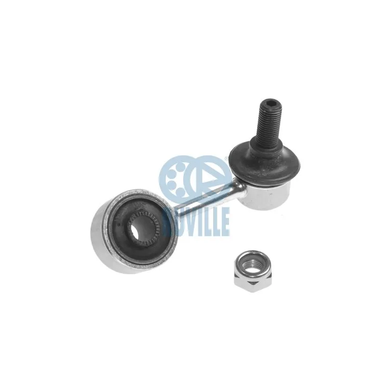 Entretoise/tige, stabilisateur RUVILLE 917355