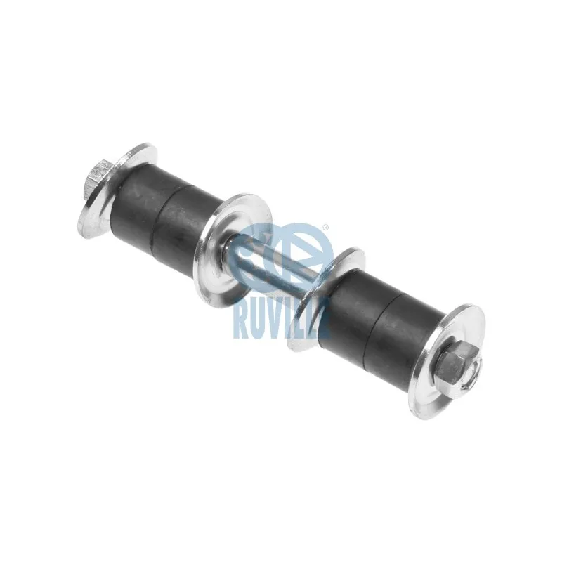 Entretoise/tige, stabilisateur RUVILLE 917357