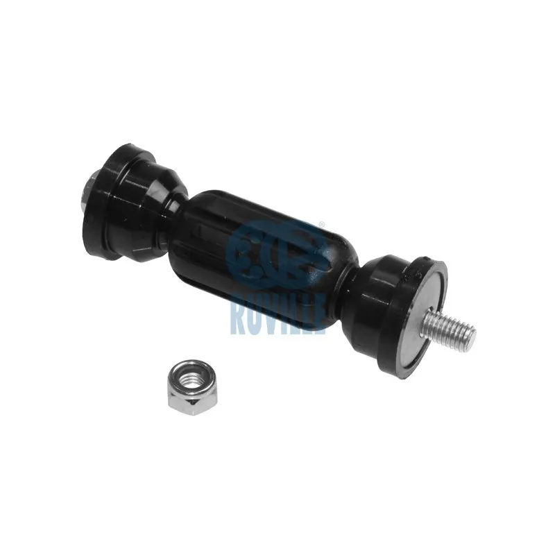 Entretoise/tige, stabilisateur RUVILLE 917359