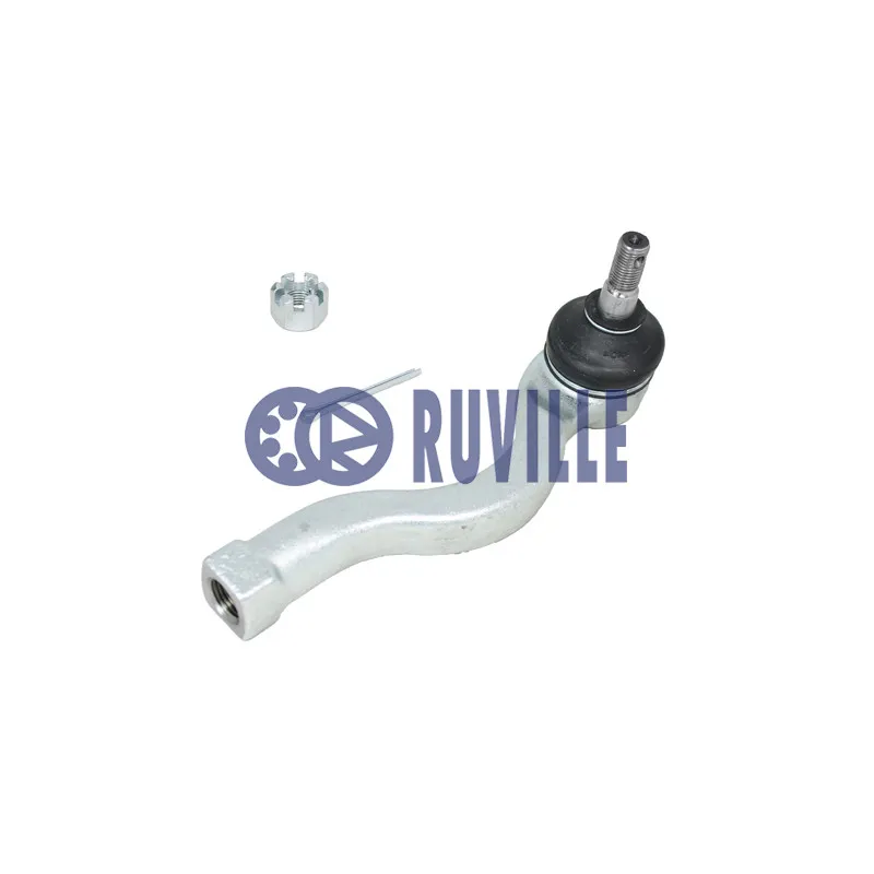 Rotule de barre de connexion RUVILLE 917367