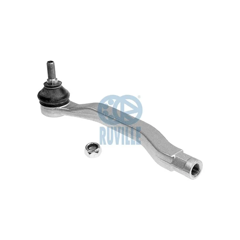 Rotule de barre de connexion RUVILLE 917402