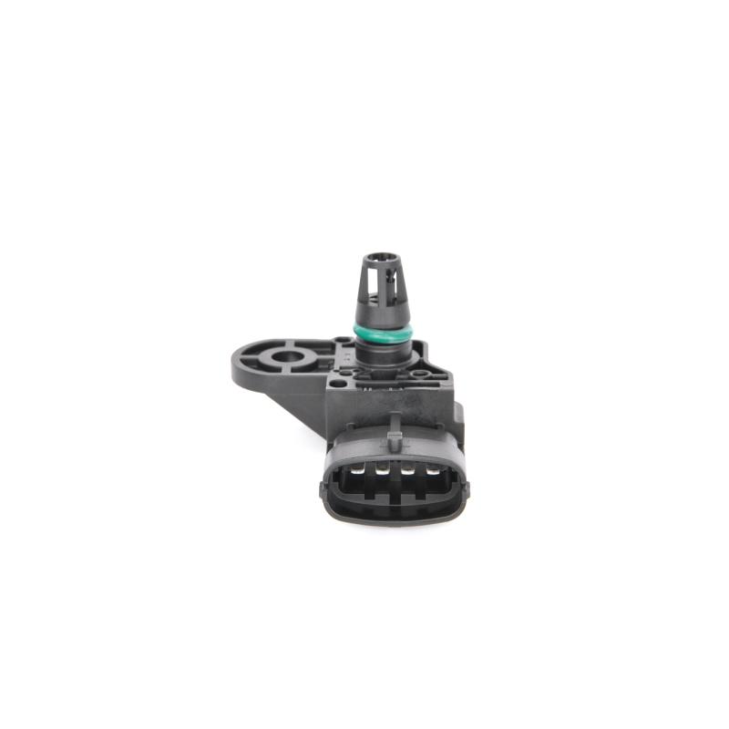 Capteur BOSCH F 01C 600 085 - Visuel 2