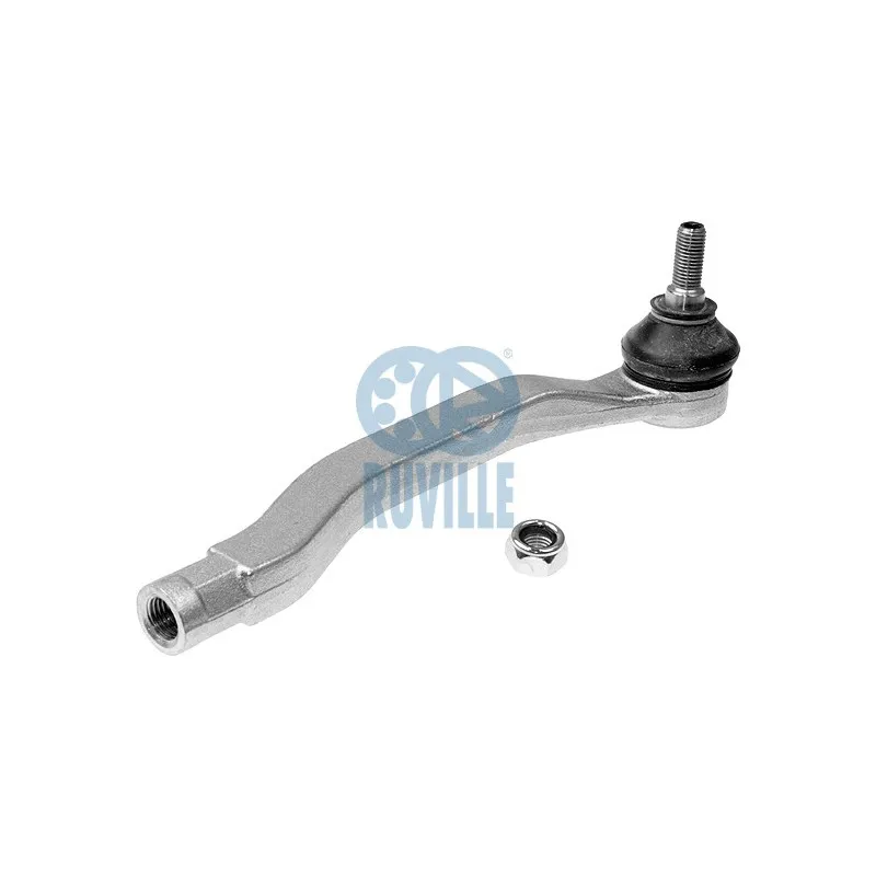 Rotule de barre de connexion RUVILLE 917404